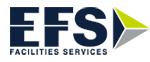 EFS