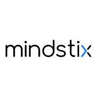 Mindstix