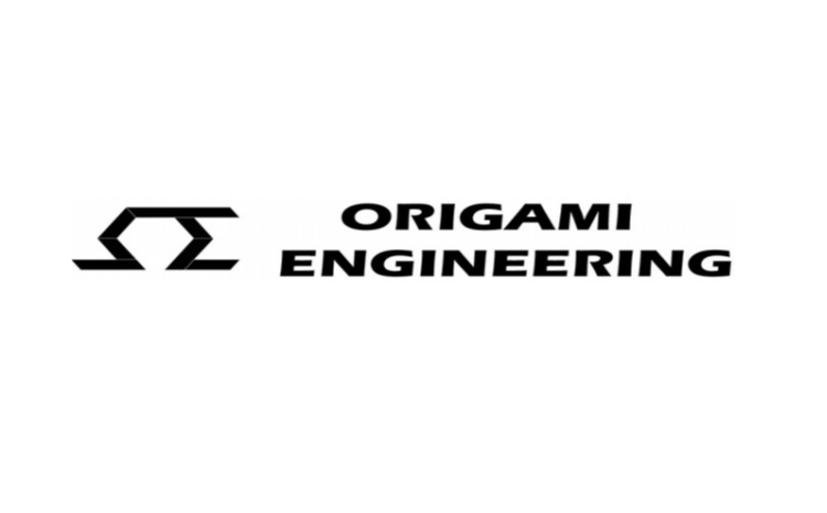 Origami