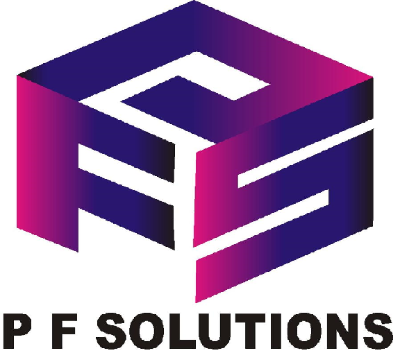 PFSSolution