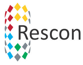 Rescon